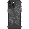 image:imageSmartish  Checker I Dont Even knower  iPhone 16 MagSafe Case  Gripmunk Lightweight  Protective Thin Cover  Fits iPhone 16Lightspeed