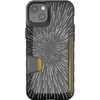 image:imageSmartish  Checker I Dont Even knower  iPhone 16 MagSafe Case  Gripmunk Lightweight  Protective Thin Cover  Fits iPhone 16Lightspeed