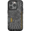 image:imageSmartish  Checker I Dont Even knower  iPhone 16 MagSafe Case  Gripmunk Lightweight  Protective Thin Cover  Fits iPhone 16Lightspeed