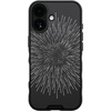 image:imageSmartish  Checker I Dont Even knower  iPhone 16 MagSafe Case  Gripmunk Lightweight  Protective Thin Cover  Fits iPhone 16Lightspeed