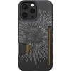 image:imageSmartish  Checker I Dont Even knower  iPhone 16 MagSafe Case  Gripmunk Lightweight  Protective Thin Cover  Fits iPhone 16Lightspeed