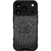 image:imageSmartish  Checker I Dont Even knower  iPhone 16 MagSafe Case  Gripmunk Lightweight  Protective Thin Cover  Fits iPhone 16Lightspeed