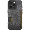 image:imageSmartish  Checker I Dont Even knower  iPhone 16 MagSafe Case  Gripmunk Lightweight  Protective Thin Cover  Fits iPhone 16Lightspeed