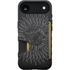image:imageSmartish  Checker I Dont Even knower  iPhone 16 MagSafe Case  Gripmunk Lightweight  Protective Thin Cover  Fits iPhone 16Lightspeed