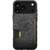 image:imageSmartish  Checker I Dont Even knower  iPhone 16 MagSafe Case  Gripmunk Lightweight  Protective Thin Cover  Fits iPhone 16Lightspeed