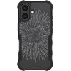 image:imageSmartish  Checker I Dont Even knower  iPhone 16 MagSafe Case  Gripmunk Lightweight  Protective Thin Cover  Fits iPhone 16Lightspeed