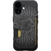 image:imageSmartish  Checker I Dont Even knower  iPhone 16 MagSafe Case  Gripmunk Lightweight  Protective Thin Cover  Fits iPhone 16Lightspeed