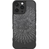 image:imageSmartish  Checker I Dont Even knower  iPhone 16 MagSafe Case  Gripmunk Lightweight  Protective Thin Cover  Fits iPhone 16Lightspeed