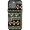 image:imageSmartish  Checker I Dont Even knower  iPhone 16 MagSafe Case  Gripmunk Lightweight  Protective Thin Cover  Fits iPhone 16New Mexic oh yeah