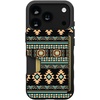 image:imageSmartish  Checker I Dont Even knower  iPhone 16 MagSafe Case  Gripmunk Lightweight  Protective Thin Cover  Fits iPhone 16New Mexic oh yeah