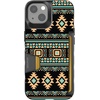 image:imageSmartish  Checker I Dont Even knower  iPhone 16 MagSafe Case  Gripmunk Lightweight  Protective Thin Cover  Fits iPhone 16New Mexic oh yeah