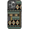 image:imageSmartish  Checker I Dont Even knower  iPhone 16 MagSafe Case  Gripmunk Lightweight  Protective Thin Cover  Fits iPhone 16New Mexic oh yeah