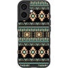 image:imageSmartish  Checker I Dont Even knower  iPhone 16 MagSafe Case  Gripmunk Lightweight  Protective Thin Cover  Fits iPhone 16New Mexic oh yeah