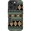 image:imageSmartish  Checker I Dont Even knower  iPhone 16 MagSafe Case  Gripmunk Lightweight  Protective Thin Cover  Fits iPhone 16New Mexic oh yeah