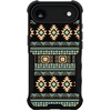 image:imageSmartish  Checker I Dont Even knower  iPhone 16 MagSafe Case  Gripmunk Lightweight  Protective Thin Cover  Fits iPhone 16New Mexic oh yeah