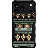 image:imageSmartish  Checker I Dont Even knower  iPhone 16 MagSafe Case  Gripmunk Lightweight  Protective Thin Cover  Fits iPhone 16New Mexic oh yeah