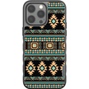 image:imageSmartish  Checker I Dont Even knower  iPhone 16 MagSafe Case  Gripmunk Lightweight  Protective Thin Cover  Fits iPhone 16New Mexic oh yeah
