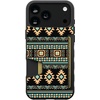 image:imageSmartish  Checker I Dont Even knower  iPhone 16 MagSafe Case  Gripmunk Lightweight  Protective Thin Cover  Fits iPhone 16New Mexic oh yeah