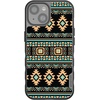 image:imageSmartish  Checker I Dont Even knower  iPhone 16 MagSafe Case  Gripmunk Lightweight  Protective Thin Cover  Fits iPhone 16New Mexic oh yeah