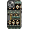 image:imageSmartish  Checker I Dont Even knower  iPhone 16 MagSafe Case  Gripmunk Lightweight  Protective Thin Cover  Fits iPhone 16New Mexic oh yeah