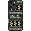 image:imageSmartish  Checker I Dont Even knower  iPhone 16 MagSafe Case  Gripmunk Lightweight  Protective Thin Cover  Fits iPhone 16New Mexic oh yeah