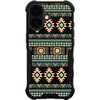image:imageSmartish  Checker I Dont Even knower  iPhone 16 MagSafe Case  Gripmunk Lightweight  Protective Thin Cover  Fits iPhone 16New Mexic oh yeah