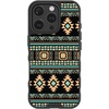 image:imageSmartish  Checker I Dont Even knower  iPhone 16 MagSafe Case  Gripmunk Lightweight  Protective Thin Cover  Fits iPhone 16New Mexic oh yeah