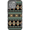 image:imageSmartish  Checker I Dont Even knower  iPhone 16 MagSafe Case  Gripmunk Lightweight  Protective Thin Cover  Fits iPhone 16New Mexic oh yeah