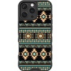 image:imageSmartish  Checker I Dont Even knower  iPhone 16 MagSafe Case  Gripmunk Lightweight  Protective Thin Cover  Fits iPhone 16New Mexic oh yeah
