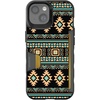 image:imageSmartish  Checker I Dont Even knower  iPhone 16 MagSafe Case  Gripmunk Lightweight  Protective Thin Cover  Fits iPhone 16New Mexic oh yeah