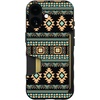 image:imageSmartish  Checker I Dont Even knower  iPhone 16 MagSafe Case  Gripmunk Lightweight  Protective Thin Cover  Fits iPhone 16New Mexic oh yeah