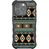 image:imageSmartish  Checker I Dont Even knower  iPhone 16 MagSafe Case  Gripmunk Lightweight  Protective Thin Cover  Fits iPhone 16New Mexic oh yeah