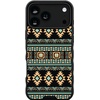 image:imageSmartish  Checker I Dont Even knower  iPhone 16 MagSafe Case  Gripmunk Lightweight  Protective Thin Cover  Fits iPhone 16New Mexic oh yeah