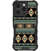 image:imageSmartish  Checker I Dont Even knower  iPhone 16 MagSafe Case  Gripmunk Lightweight  Protective Thin Cover  Fits iPhone 16New Mexic oh yeah