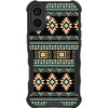 image:imageSmartish  Checker I Dont Even knower  iPhone 16 MagSafe Case  Gripmunk Lightweight  Protective Thin Cover  Fits iPhone 16New Mexic oh yeah