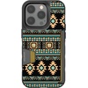 image:imageSmartish  Checker I Dont Even knower  iPhone 16 MagSafe Case  Gripmunk Lightweight  Protective Thin Cover  Fits iPhone 16New Mexic oh yeah