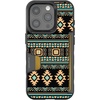 image:imageSmartish  Checker I Dont Even knower  iPhone 16 MagSafe Case  Gripmunk Lightweight  Protective Thin Cover  Fits iPhone 16New Mexic oh yeah