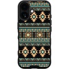 image:imageSmartish  Checker I Dont Even knower  iPhone 16 MagSafe Case  Gripmunk Lightweight  Protective Thin Cover  Fits iPhone 16New Mexic oh yeah