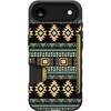 image:imageSmartish  Checker I Dont Even knower  iPhone 16 MagSafe Case  Gripmunk Lightweight  Protective Thin Cover  Fits iPhone 16New Mexic oh yeah
