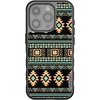image:imageSmartish  Checker I Dont Even knower  iPhone 16 MagSafe Case  Gripmunk Lightweight  Protective Thin Cover  Fits iPhone 16New Mexic oh yeah