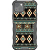 image:imageSmartish  Checker I Dont Even knower  iPhone 16 MagSafe Case  Gripmunk Lightweight  Protective Thin Cover  Fits iPhone 16New Mexic oh yeah