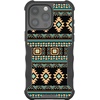 image:imageSmartish  Checker I Dont Even knower  iPhone 16 MagSafe Case  Gripmunk Lightweight  Protective Thin Cover  Fits iPhone 16New Mexic oh yeah