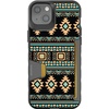 image:imageSmartish  Checker I Dont Even knower  iPhone 16 MagSafe Case  Gripmunk Lightweight  Protective Thin Cover  Fits iPhone 16New Mexic oh yeah