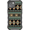 image:imageSmartish  Checker I Dont Even knower  iPhone 16 MagSafe Case  Gripmunk Lightweight  Protective Thin Cover  Fits iPhone 16New Mexic oh yeah