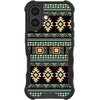 image:imageSmartish  Checker I Dont Even knower  iPhone 16 MagSafe Case  Gripmunk Lightweight  Protective Thin Cover  Fits iPhone 16New Mexic oh yeah