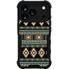 image:imageSmartish  Checker I Dont Even knower  iPhone 16 MagSafe Case  Gripmunk Lightweight  Protective Thin Cover  Fits iPhone 16New Mexic oh yeah