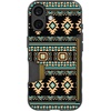 image:imageSmartish  Checker I Dont Even knower  iPhone 16 MagSafe Case  Gripmunk Lightweight  Protective Thin Cover  Fits iPhone 16New Mexic oh yeah
