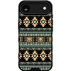 image:imageSmartish  Checker I Dont Even knower  iPhone 16 MagSafe Case  Gripmunk Lightweight  Protective Thin Cover  Fits iPhone 16New Mexic oh yeah