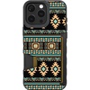 image:imageSmartish  Checker I Dont Even knower  iPhone 16 MagSafe Case  Gripmunk Lightweight  Protective Thin Cover  Fits iPhone 16New Mexic oh yeah