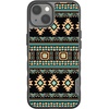 image:imageSmartish  Checker I Dont Even knower  iPhone 16 MagSafe Case  Gripmunk Lightweight  Protective Thin Cover  Fits iPhone 16New Mexic oh yeah